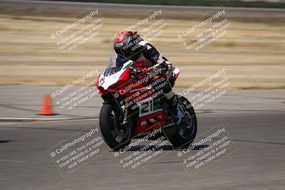 media/Jul-14-2024-Pacific Track Time (Sun) [[a68aef95ee]]/Around the Pits/